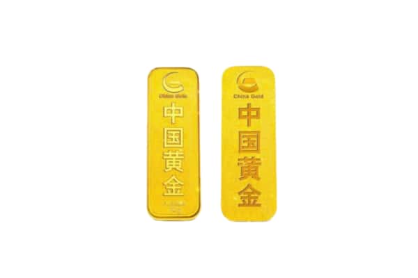 桐庐县上门回收黄金价格