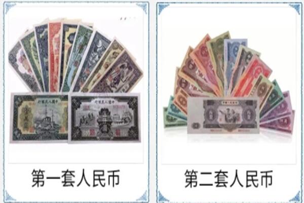 桐庐县回收旧币