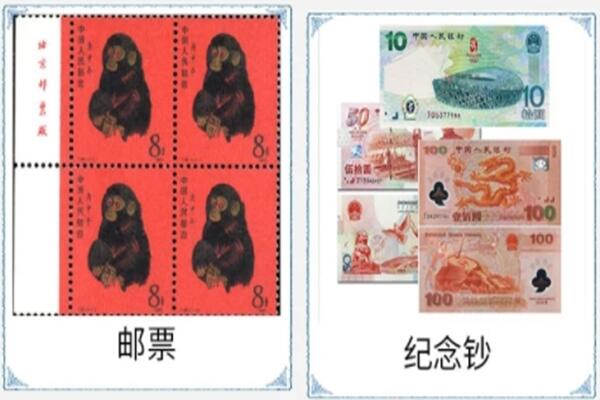 桐庐县回收邮票