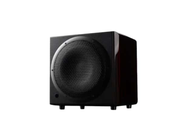 桐庐县回收低音炮音箱