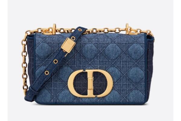 桐庐县回收二手包包Dior